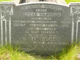 image of grave number 647904